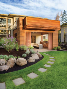 sumadhura panorama plots devanahalli bangalore