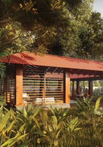 sumadhura panorama plots devanahalli