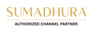sumadhura panorama