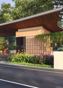 sumadhura panorama plots image